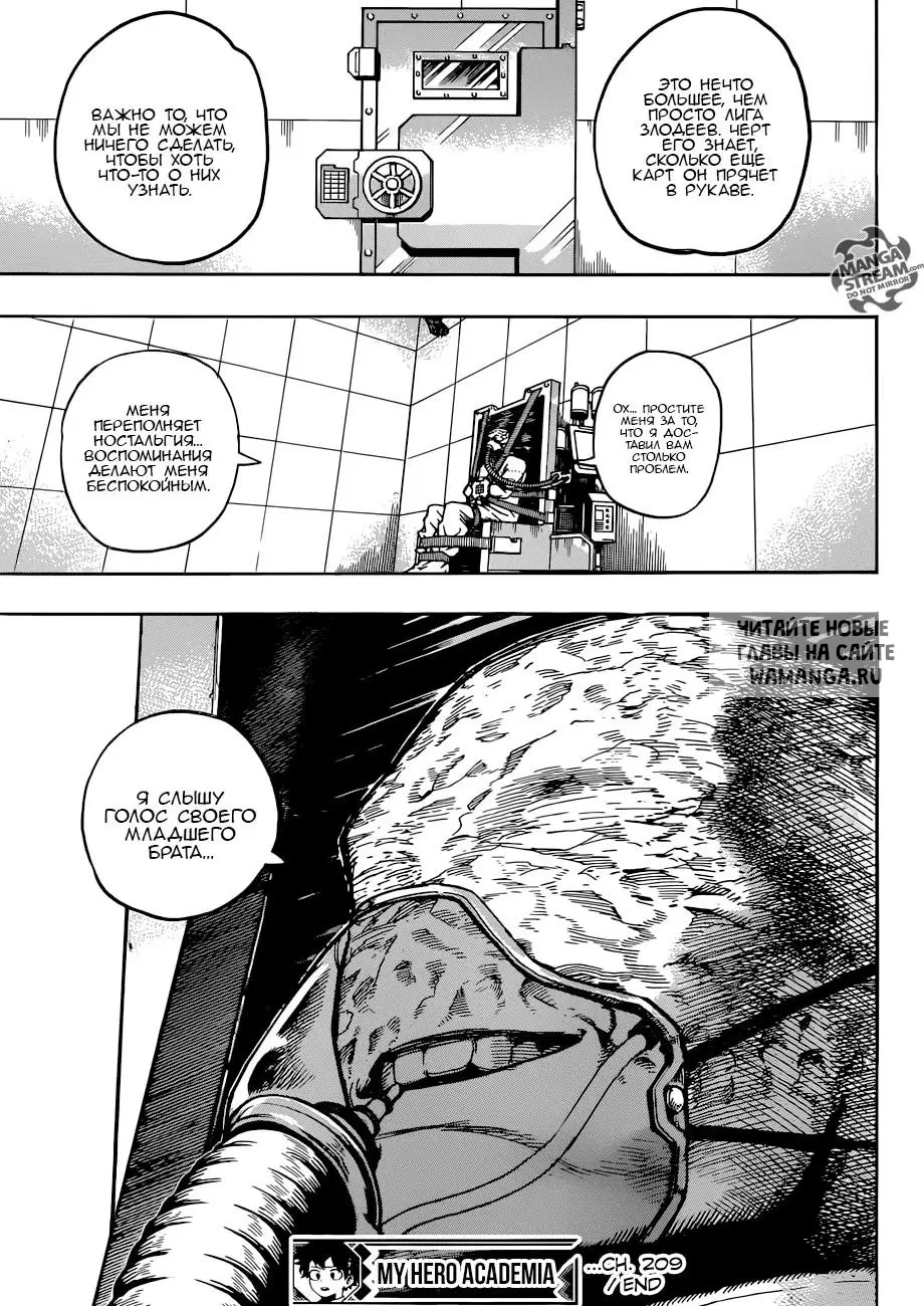Page 15.000