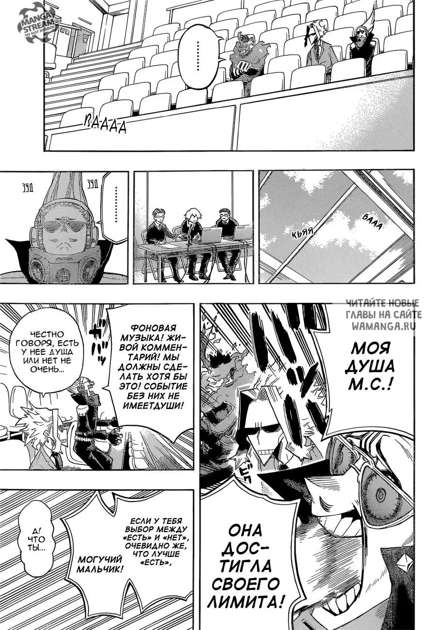 Page 15.000