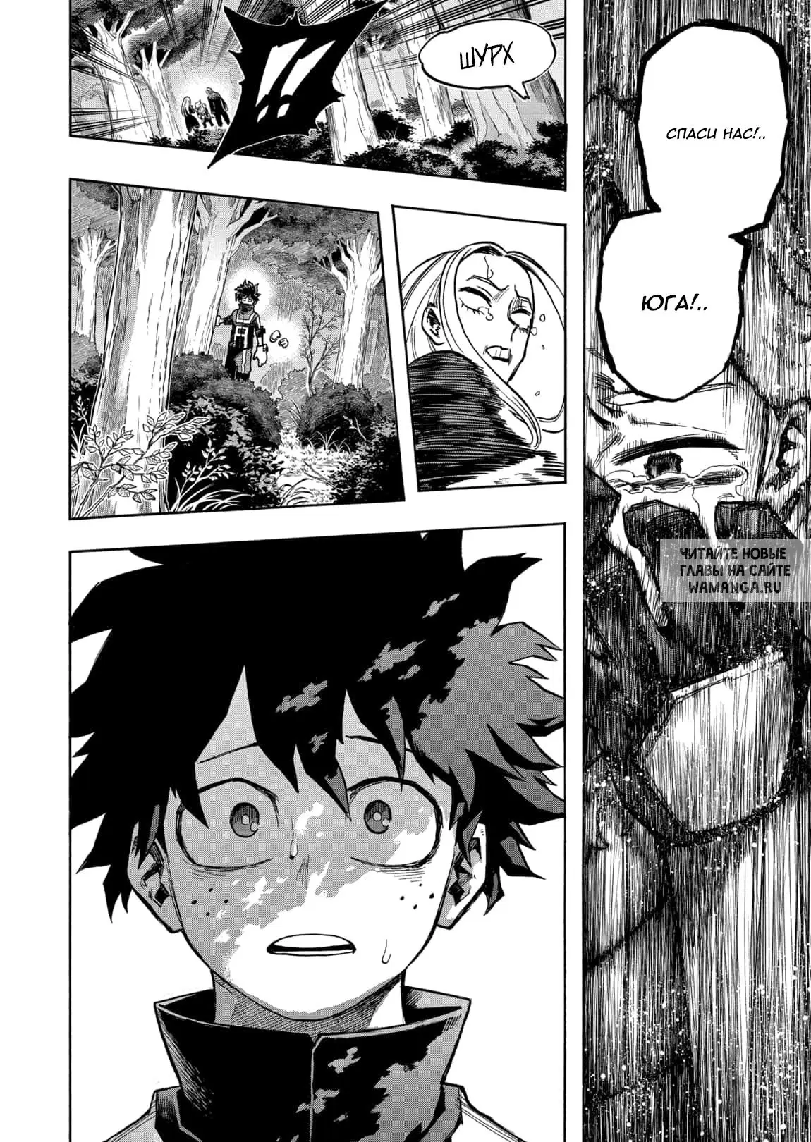 Page 11.000