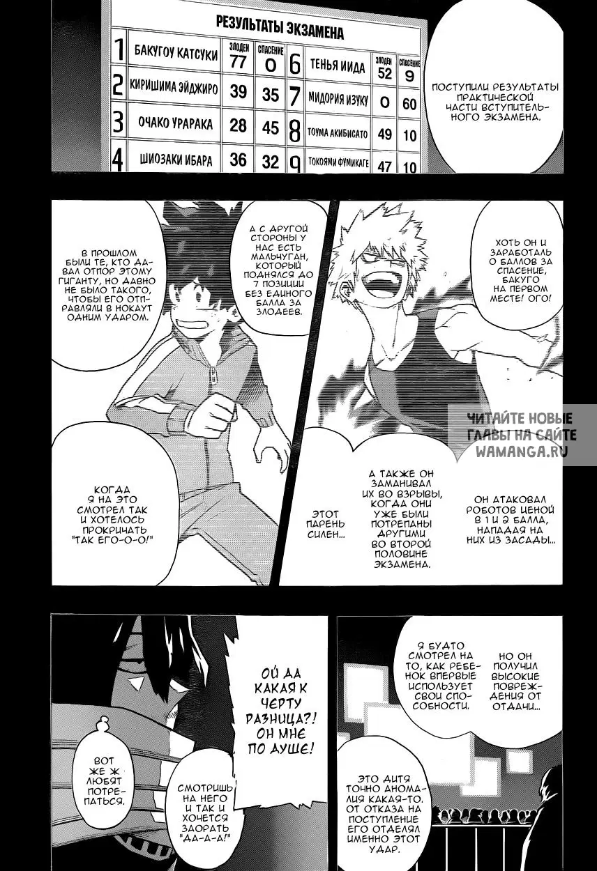 Page 1.000
