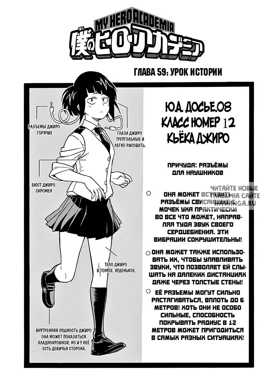 Page 1.000