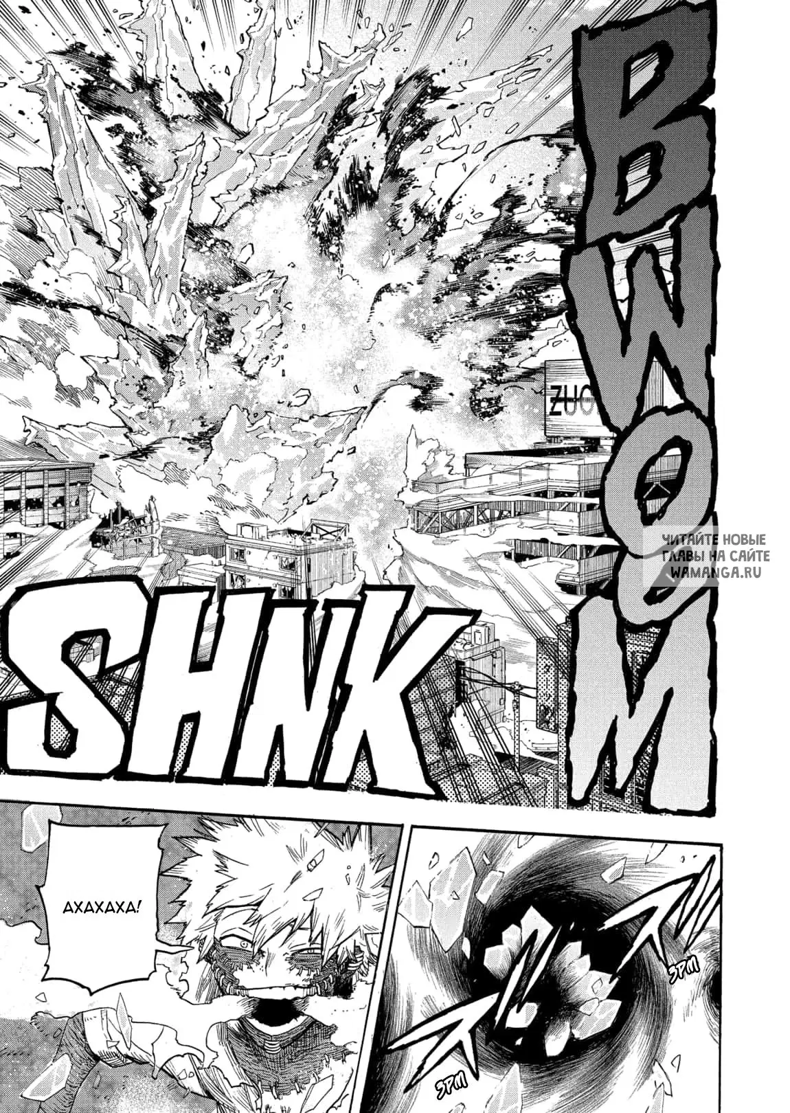 Page 13.000
