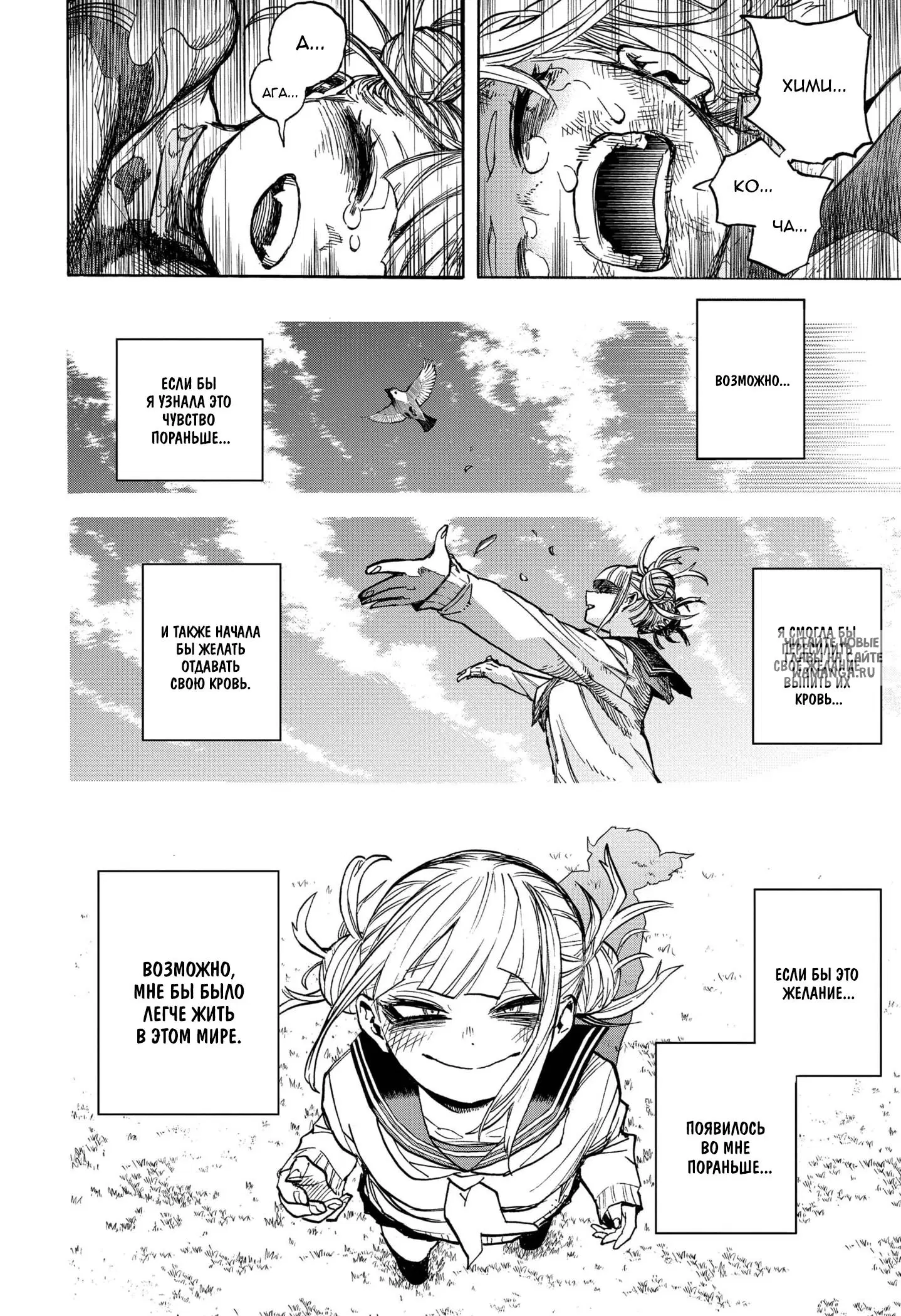 Page 13.000