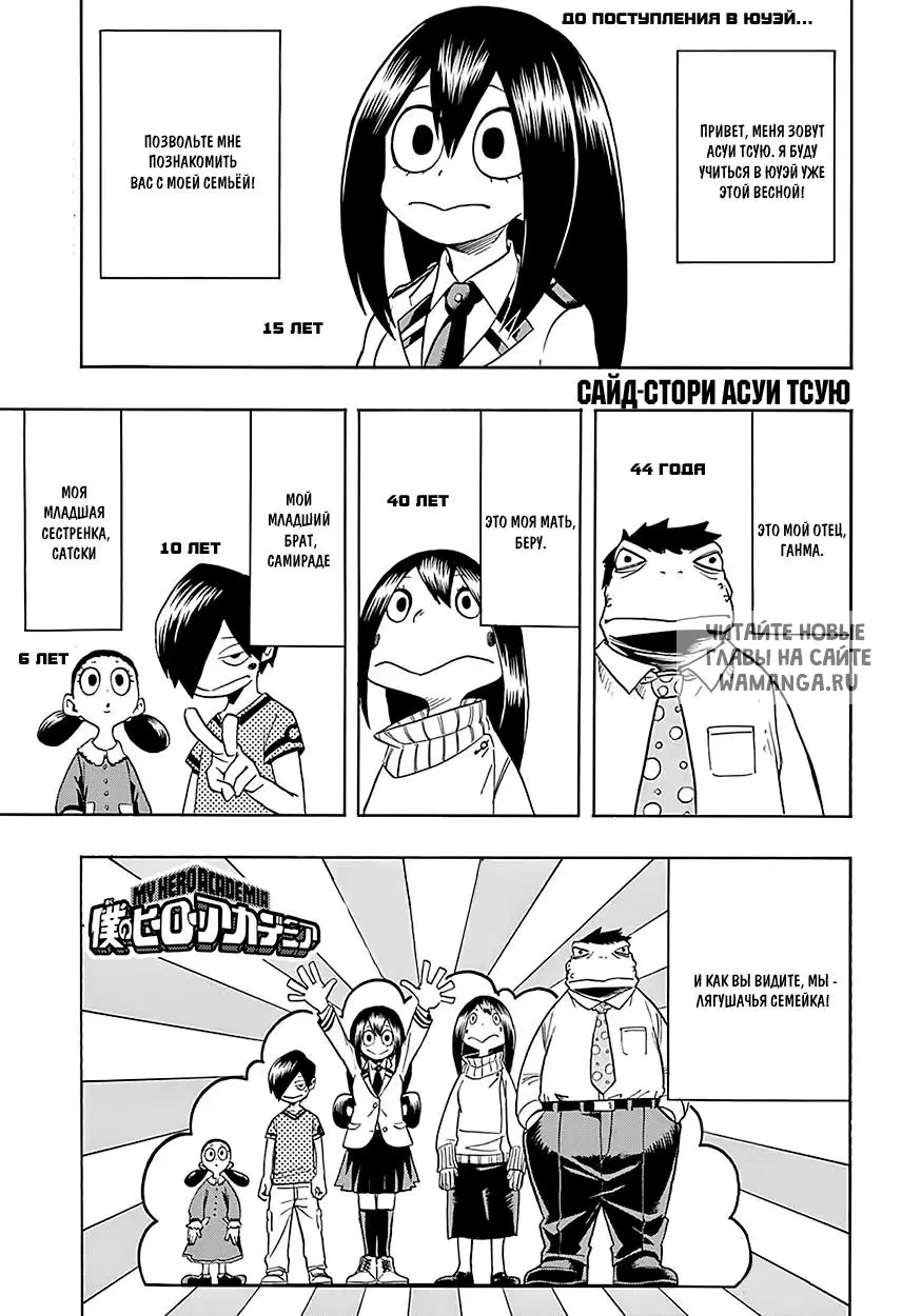 Page 21.000