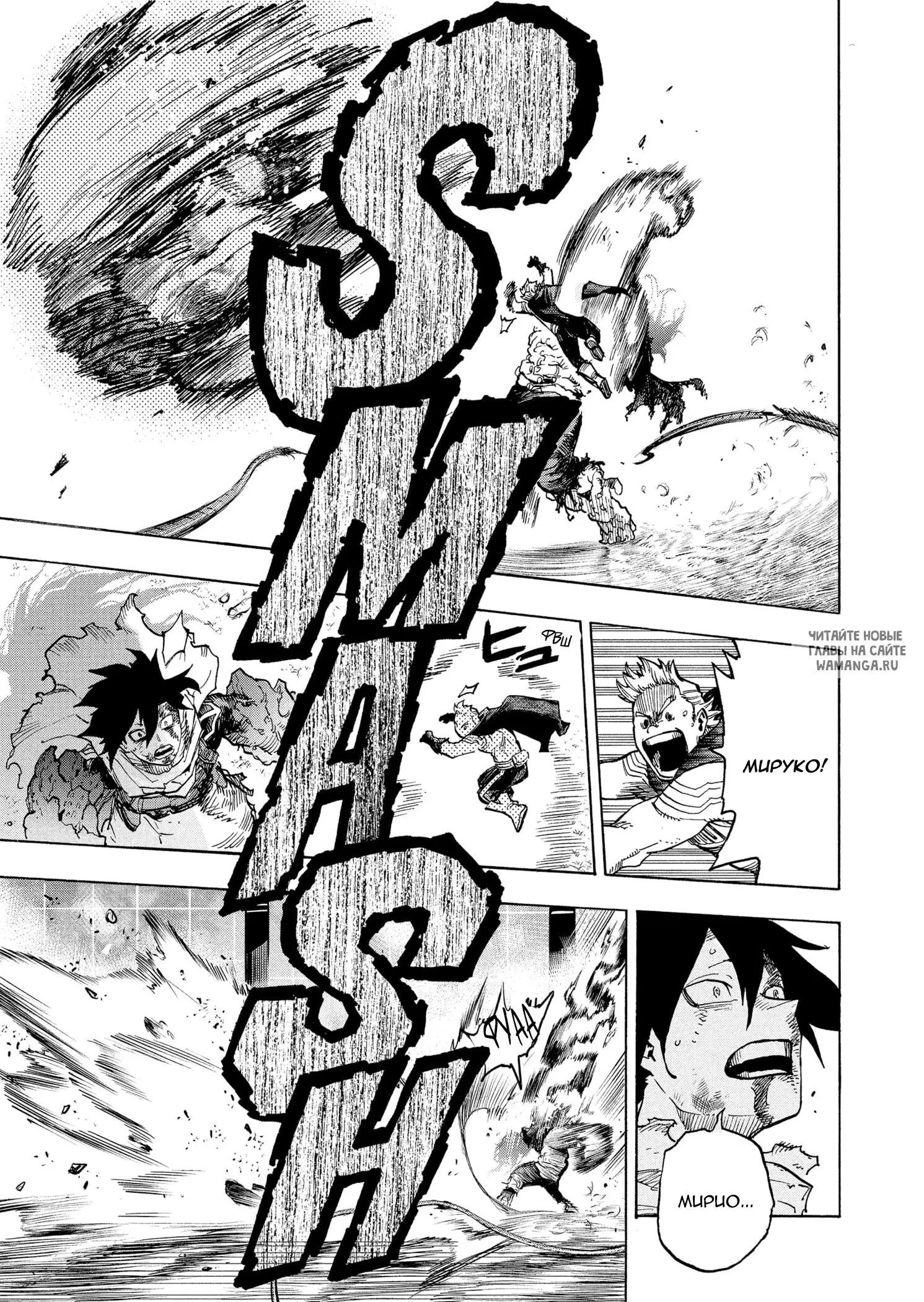 Page 3.000
