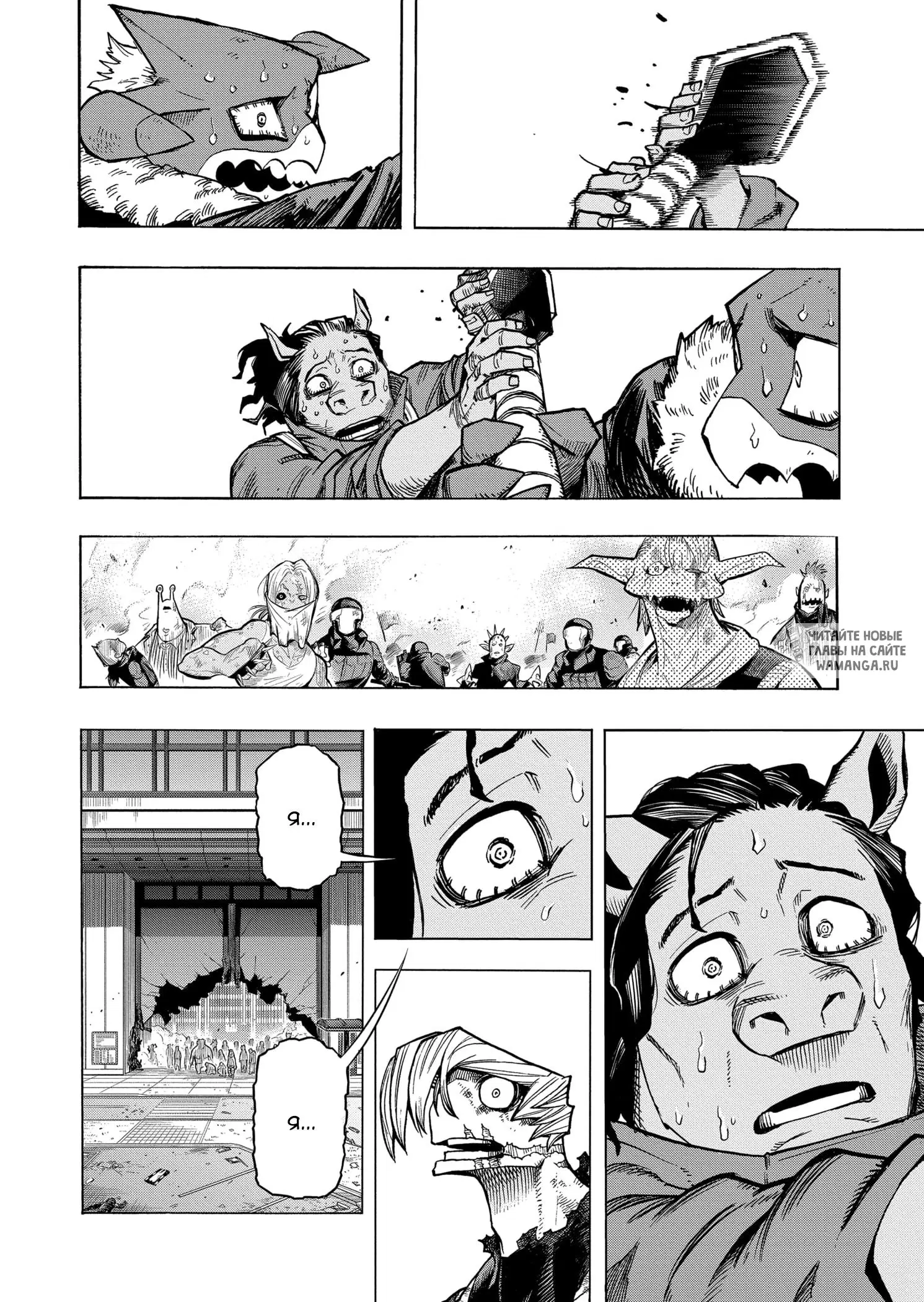 Page 3.000