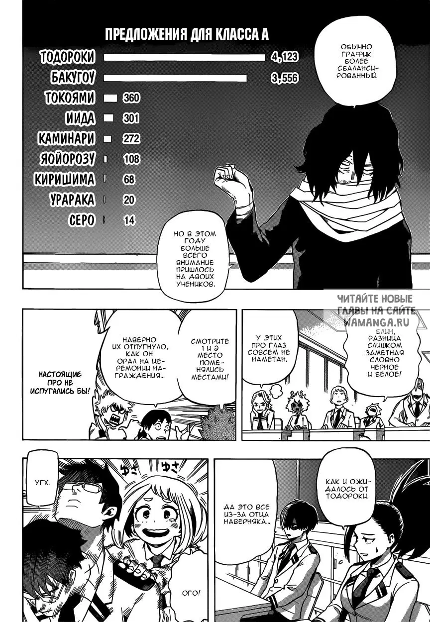 Page 6.000