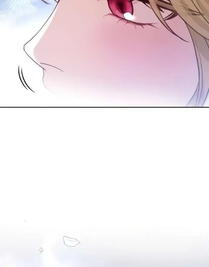 Page 11.001