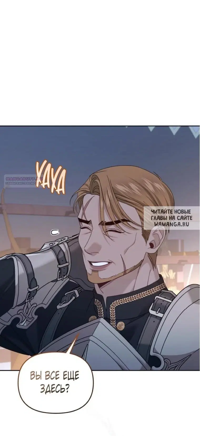 Page 27.000