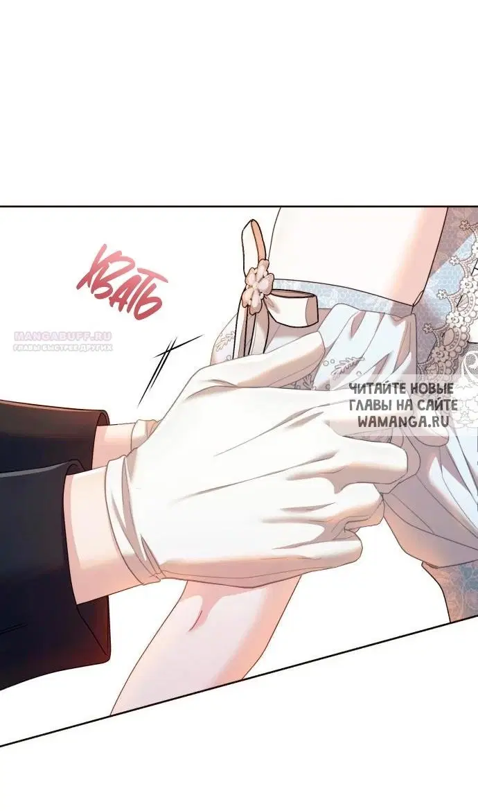 Page 31.000