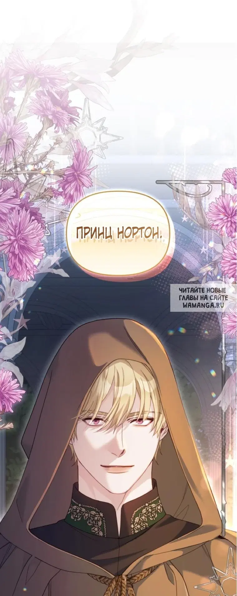 Page 45.000