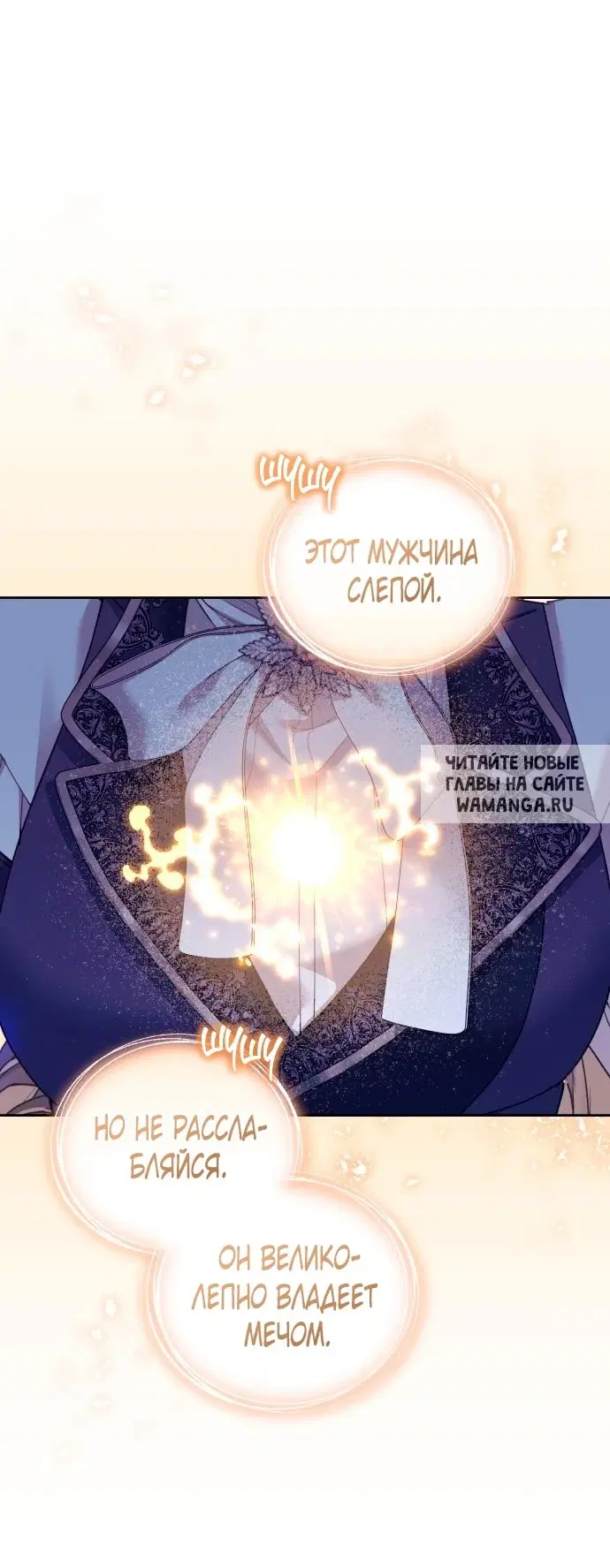 Page 46.000