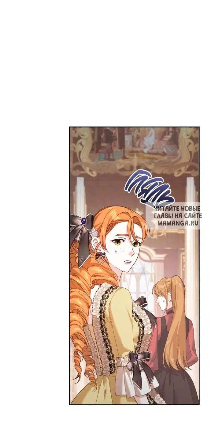 Page 49.000