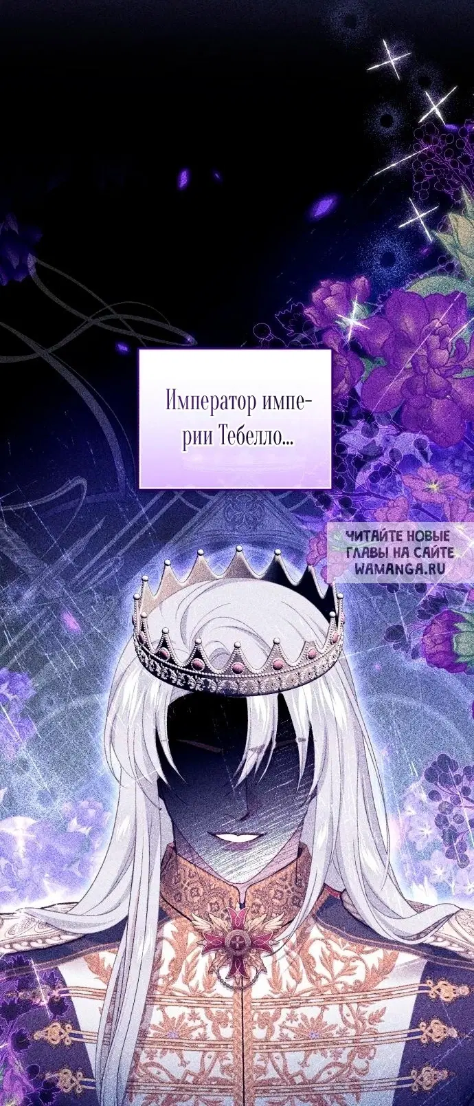 Page 41.000