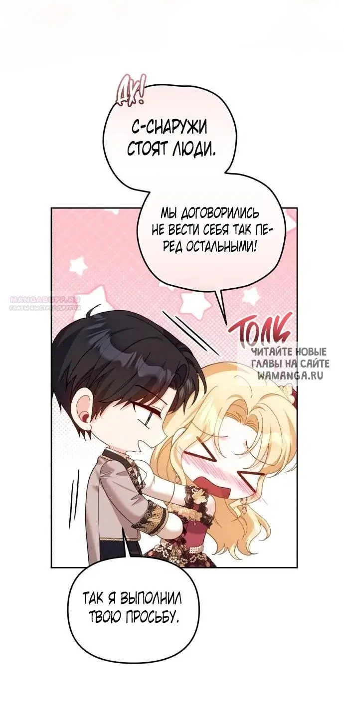 Page 41.000