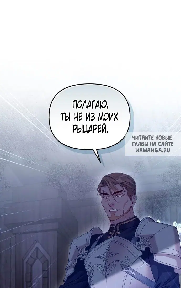 Page 51.000