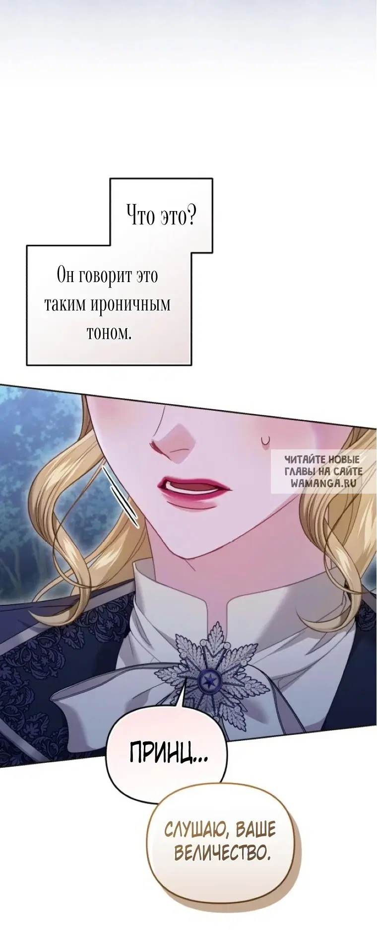 Page 68.000
