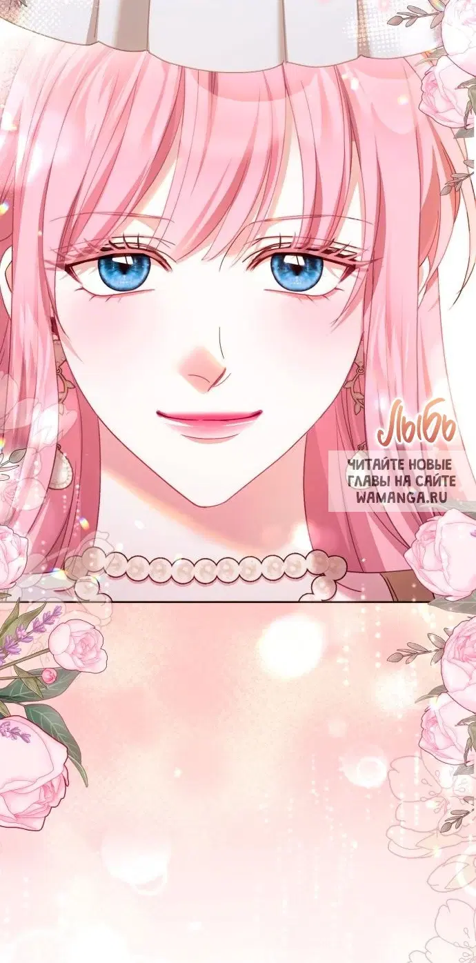 Page 60.000