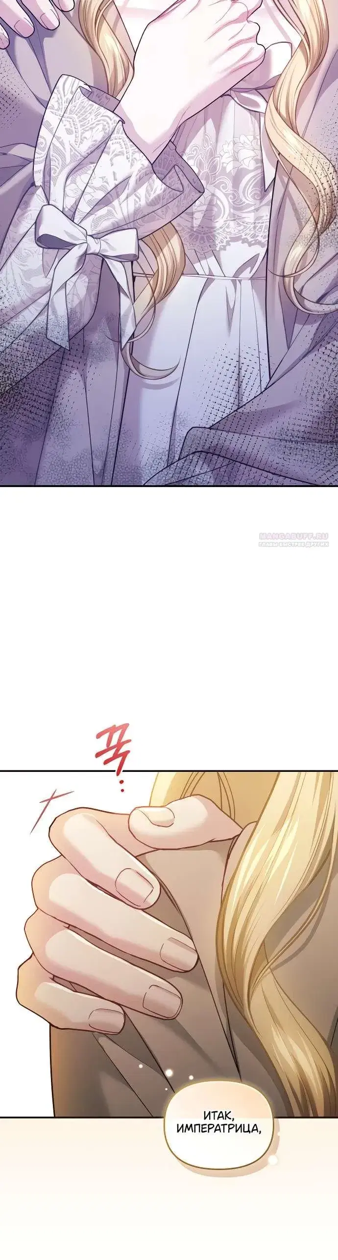 Page 9.001