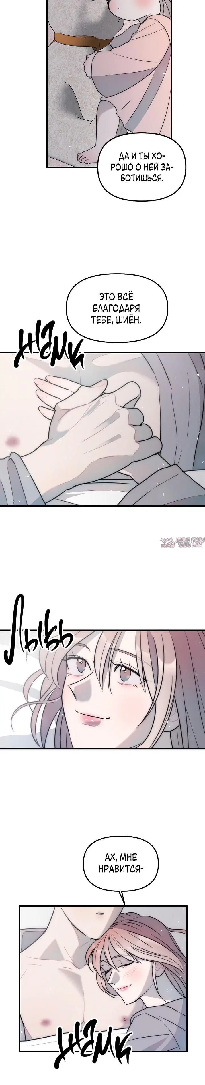 Page 4.001000000