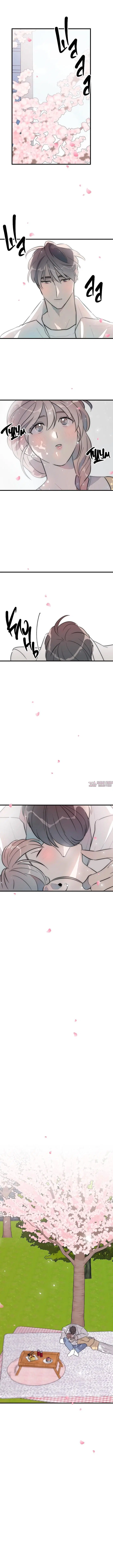 Page 5.000000000