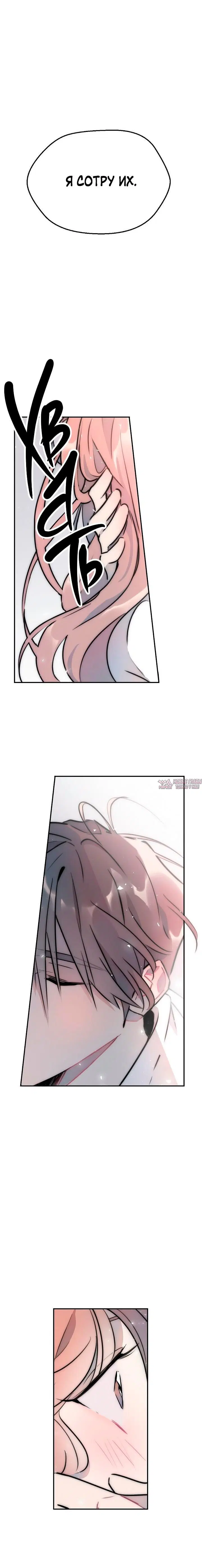 Page 1.001000000