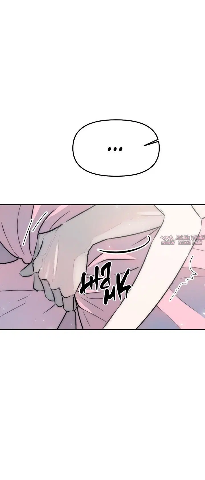 Page 1.001000000
