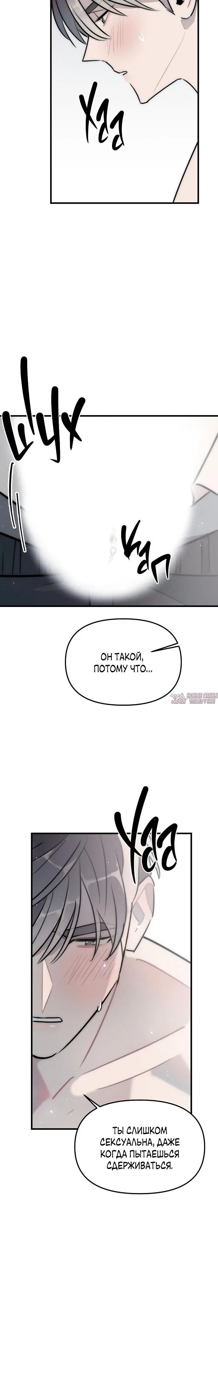 Page 1.001000000