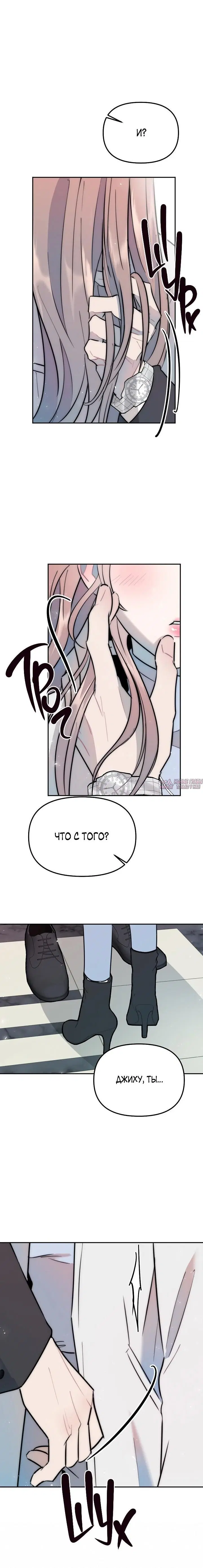 Page 3.001000000