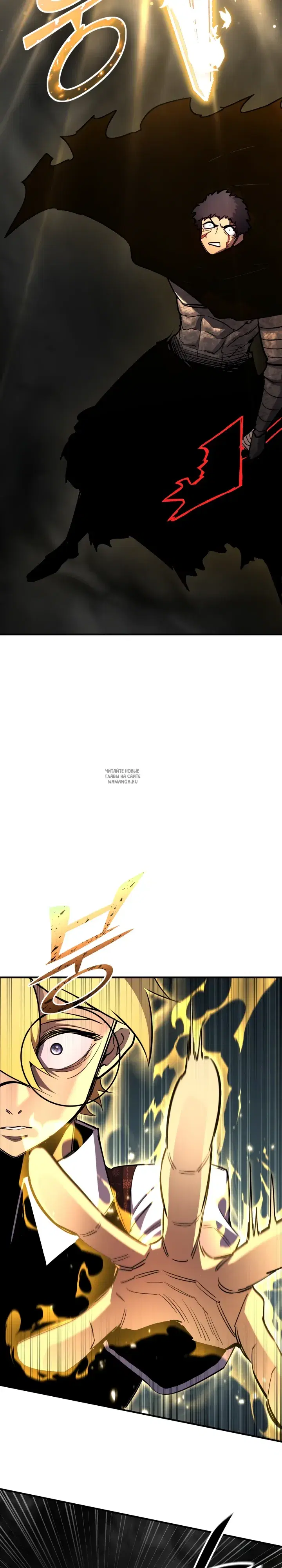 Page 18.000