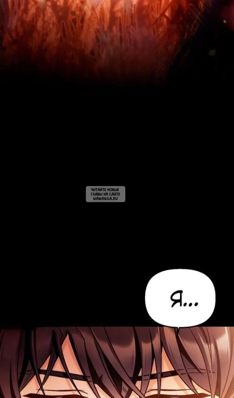Page 102.000