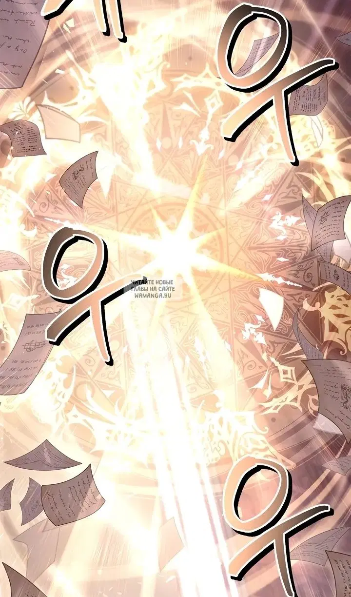 Page 103.000