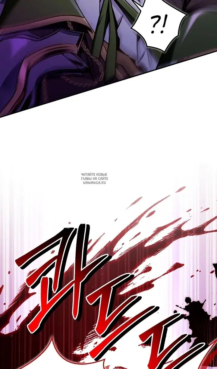 Page 103.000
