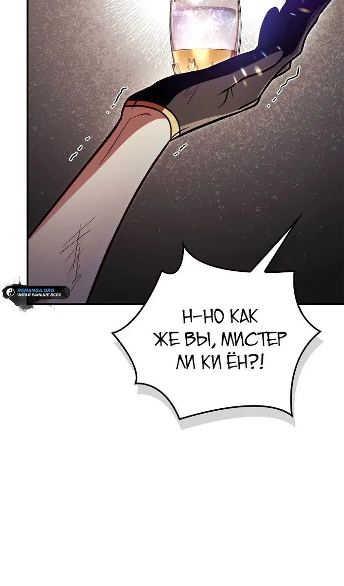 Page 107.000