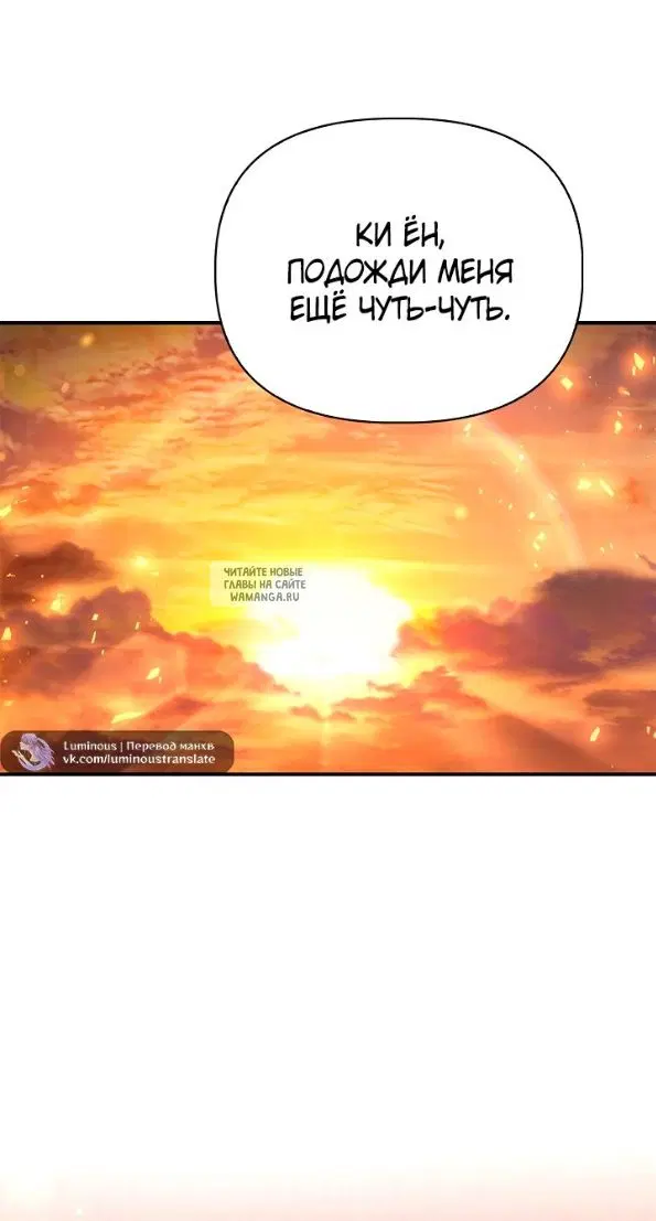 Page 107.000