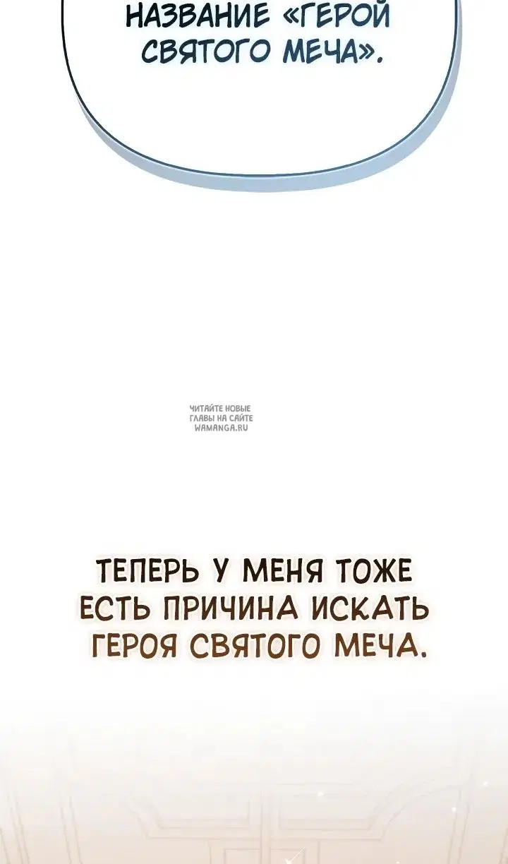 Page 107.000