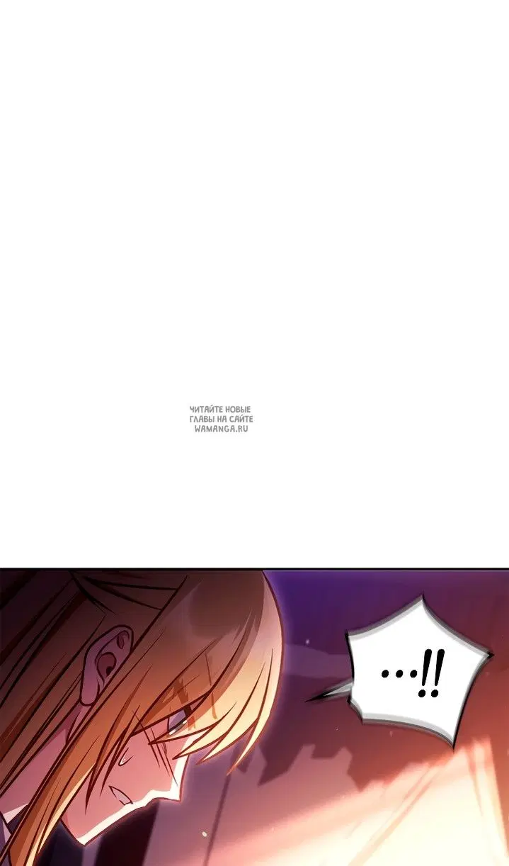 Page 108.000