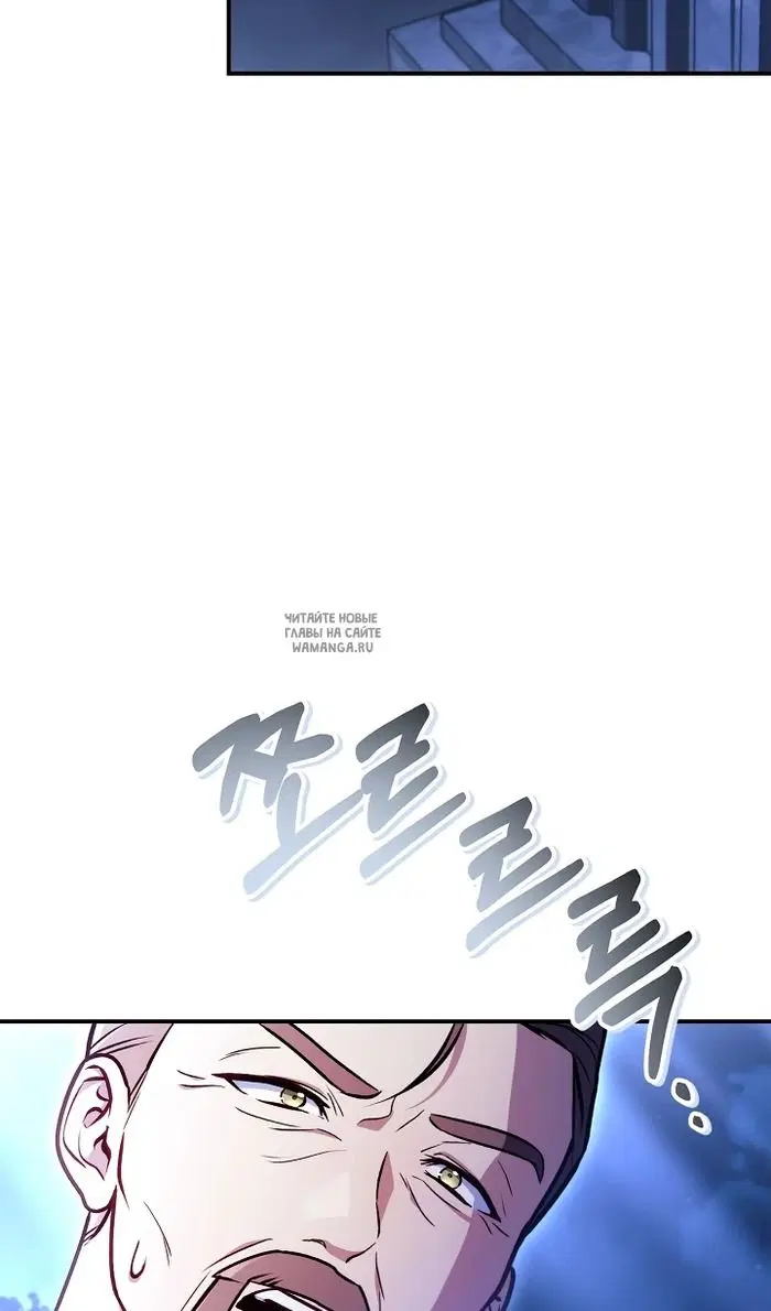 Page 108.000