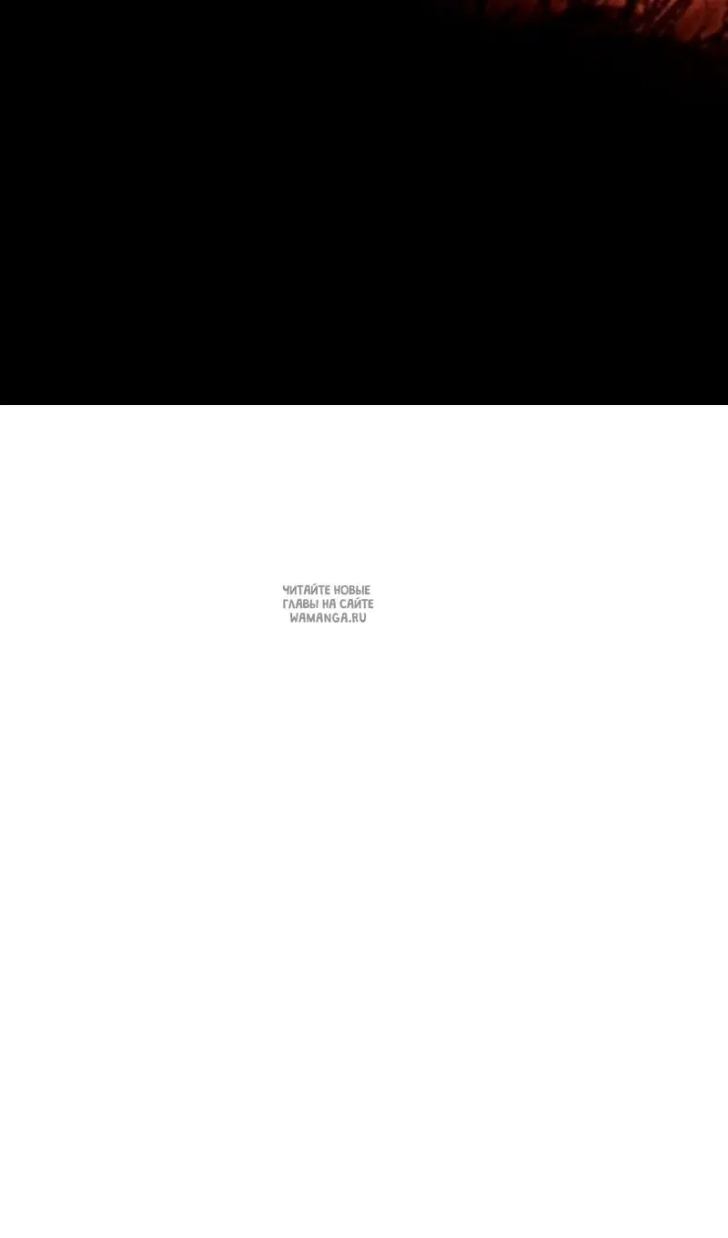 Page 108.000