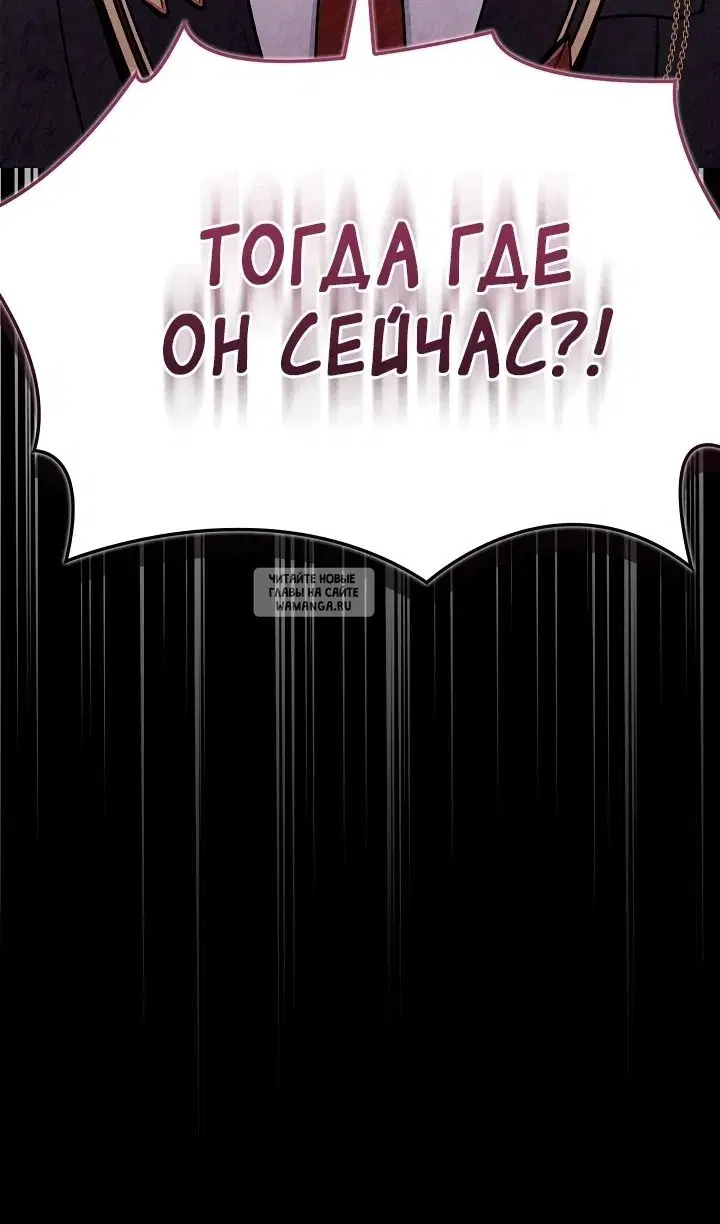 Page 115.000
