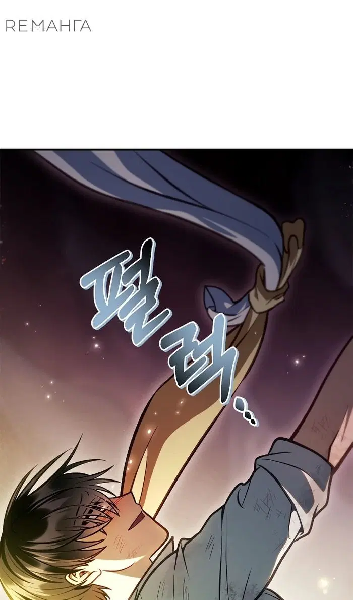 Page 116.000
