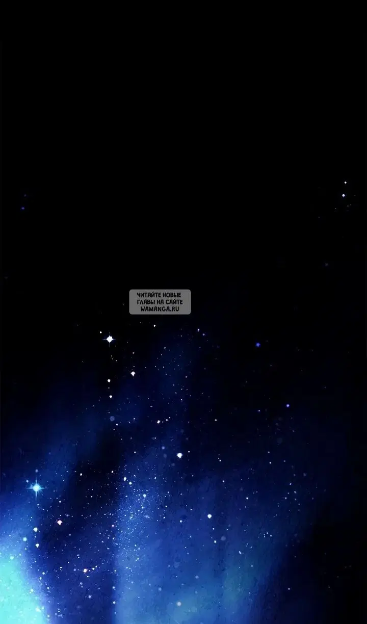 Page 116.000