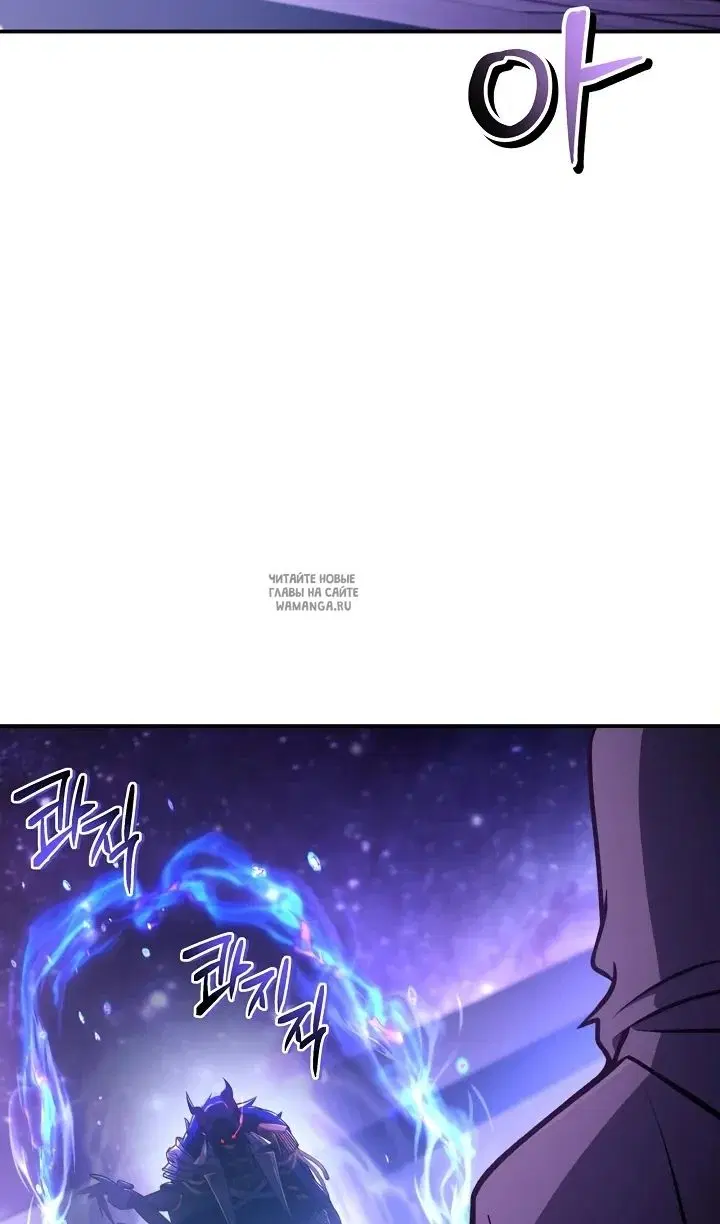 Page 116.000