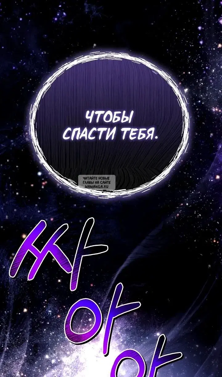 Page 117.000