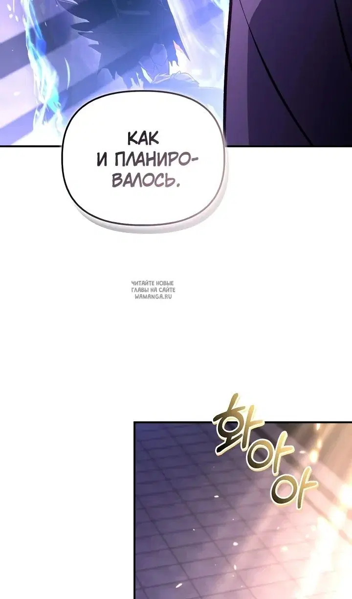 Page 117.000