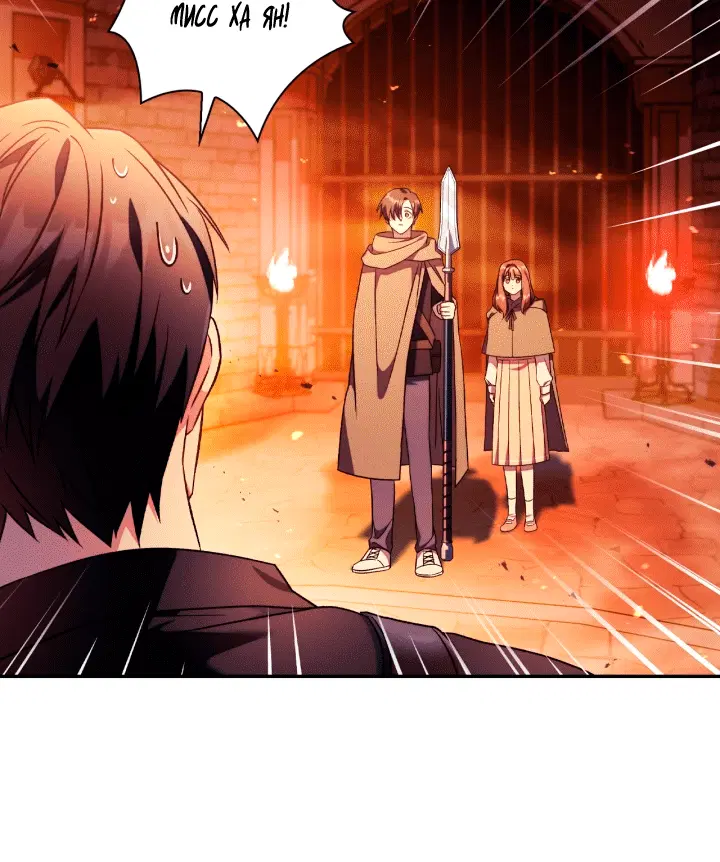 Page 1.002
