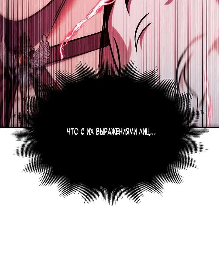 Page 1.002