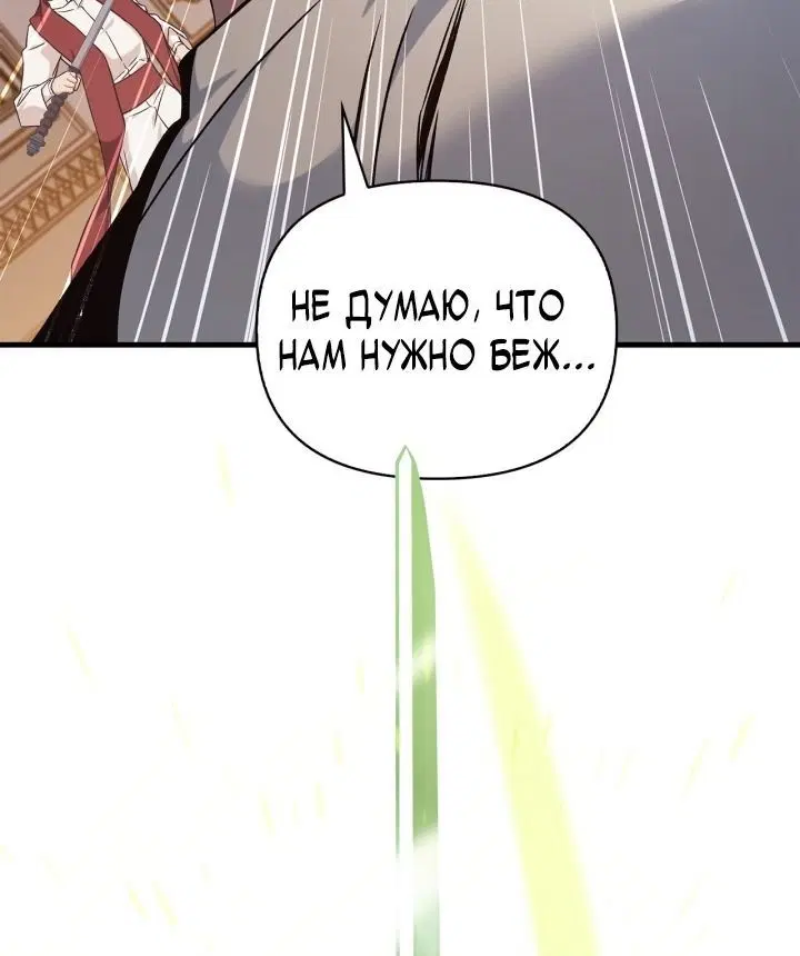 Page 1.002