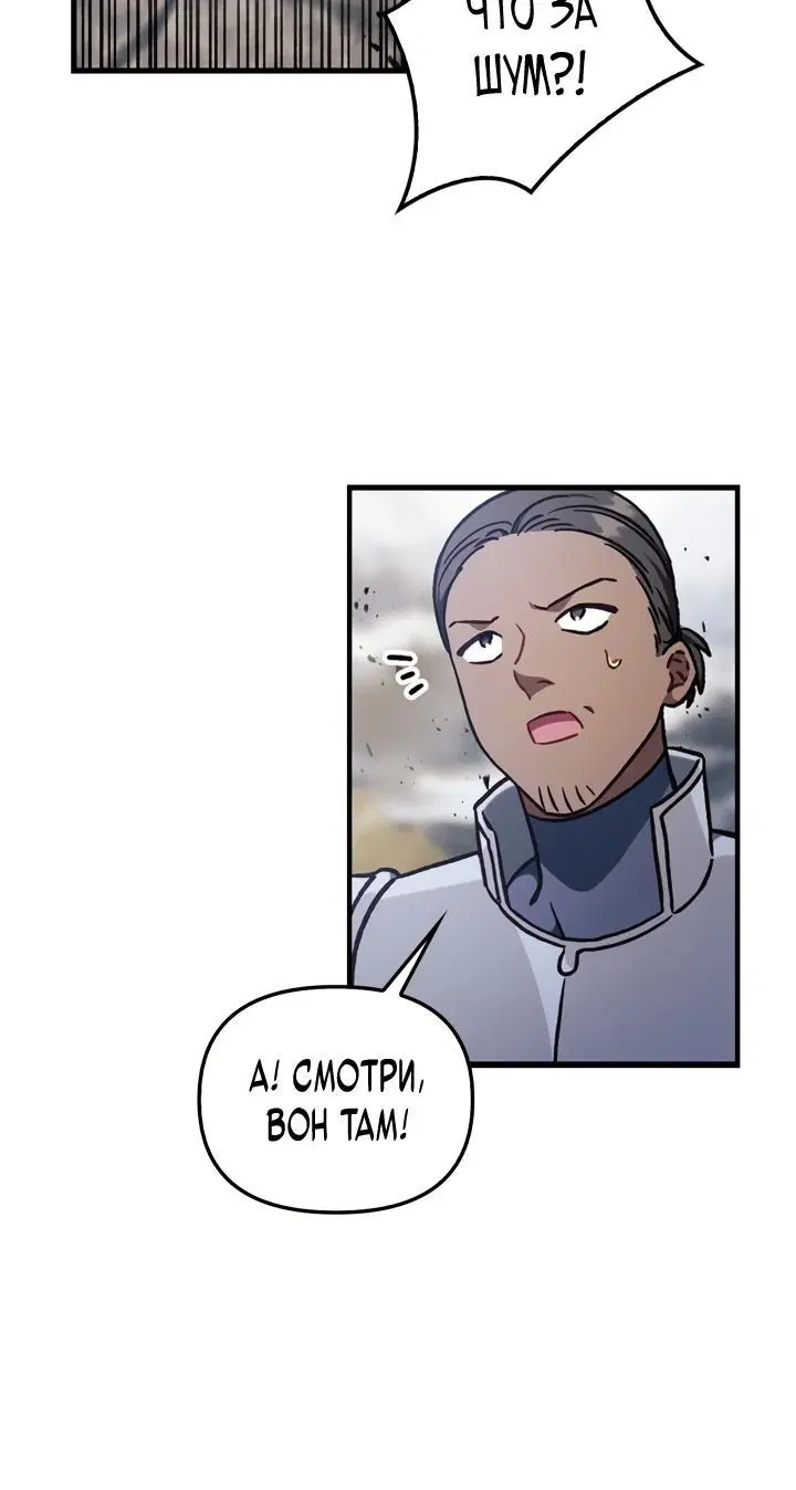 Page 1.002