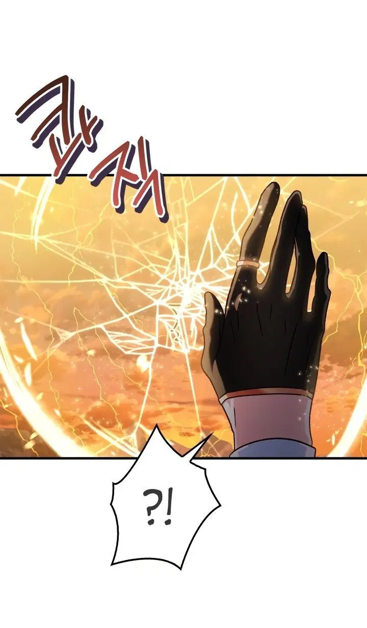 Page 1.002